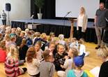IMG_1772 (1280x681).jpg (80100 bytes)